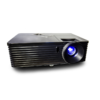 Projector On Rent In Pune