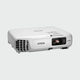 Projector On Rent 2